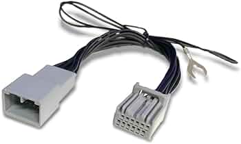 41g+bUuP0OL._AC_UF350,